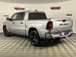 2026 Ram 1500 LARAMIE CREW CAB 4X4 5'7 BOX Pickup