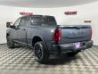 2026 Ram 3500 LIMITED CREW CAB 4X4 6'4 BOX Pickup