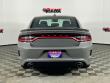 2023 Dodge Charger GT Sedan 2023 Dodge Charger GT Sedan