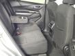 2018 Chevrolet Equinox LT SUV 2018 Chevrolet Equinox LT SUV