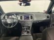 2023 Dodge Charger GT Sedan 2023 Dodge Charger GT Sedan