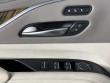 2021 Cadillac Escalade ESV Premium Luxury Platinum SUV