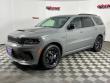 2026 Dodge Durango GT PLUS AWD HEMI V8 Sport Utility