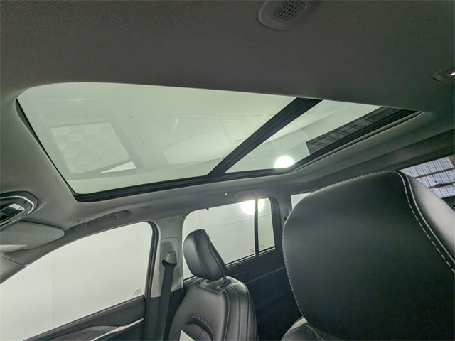 View 15