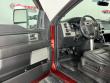 2014 Ford F-150 FX4 Truck 2014 Ford F-150 FX4 Truck
