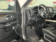 2021 Ram 1500 Laramie Truck 2021 Ram 1500 Laramie Truck