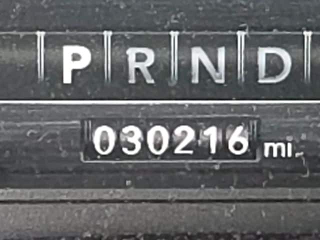 1C6RRFFG5NN245625