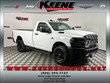  Ram 3500