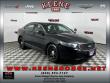 2018 Ford Sedan Police Interceptor Base Sedan 2018 Ford Sedan Police Interceptor Base Sedan