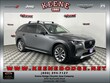  Mazda CX-90