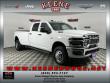 2026 Ram 3500 TRADESMAN CREW CAB 4X4 8' BOX Pickup