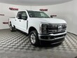 Ford F-250SD