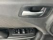 2023 Dodge Charger GT Sedan 2023 Dodge Charger GT Sedan