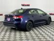 2023 Toyota Corolla LE Sedan 2023 Toyota Corolla LE Sedan