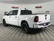 2026 Ram 1500 LARAMIE CREW CAB 4X4 5'7 BOX Pickup