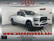 2026 Ram 2500 LARAMIE CREW CAB 4X4 6'4 BOX Pickup
