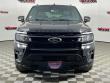 2024 Ford Expedition Limited SUV 2024 Ford Expedition Limited SUV