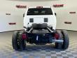 2026 Ram 5500 Chassis Cab TRADESMAN  CREW  4X4 60' CA Pickup