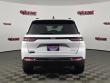 2025 Jeep Grand Cherokee LIMITED 4X4 Sport Utility
