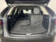 2024 Mazda CX-90 3.3 Turbo Premium SUV 2024 Mazda CX-90 3.3 Turbo Premium SUV