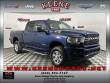 2024 Ram 2500 Big Horn Truck 2024 Ram 2500 Big Horn Truck
