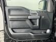 2017 Ford F-150 XLT Truck 2017 Ford F-150 XLT Truck