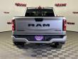 2026 Ram 1500 LARAMIE CREW CAB 4X4 5'7 BOX Pickup