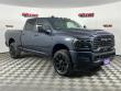 2026 Ram 2500 LARAMIE CREW CAB 4X4 6'4 BOX Pickup