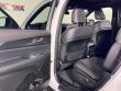 2025 Jeep Grand Cherokee L ALTITUDE X 4X4 Sport Utility