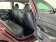 2023 Nissan Altima 2.5 SV Sedan 2023 Nissan Altima 2.5 SV Sedan