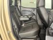 2022 Chevrolet Colorado Z71 Truck 2022 Chevrolet Colorado Z71 Truck
