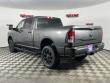 2023 Ram 2500 Big Horn Truck