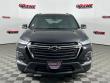 2022 Chevrolet Traverse LT SUV