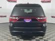 2026 Dodge Durango GT PLUS AWD HEMI V8 Sport Utility
