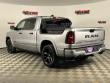 2026 Ram 1500 LARAMIE CREW CAB 4X4 5'7 BOX Pickup