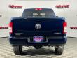 2024 Ram 2500 Big Horn Truck 2024 Ram 2500 Big Horn Truck