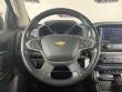 2022 Chevrolet Colorado Z71 Truck 2022 Chevrolet Colorado Z71 Truck