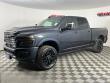 2026 Ram 3500 LIMITED CREW CAB 4X4 6'4 BOX Pickup