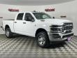 2025 Ram 2500 TRADESMAN CREW CAB 4X4 6'4 BOX Pickup