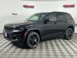2025 Jeep Grand Cherokee LIMITED 4X4 Sport Utility