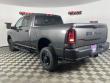 2025 Ram 2500 TRADESMAN CREW CAB 4X4 6'4 BOX Pickup