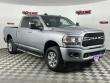 2024 Ram 2500 Big Horn Truck 2024 Ram 2500 Big Horn Truck