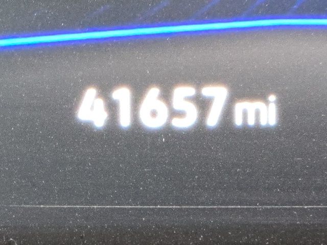 Used 2022 Volkswagen Tiguan S with VIN 3VV0B7AX0NM065564 for sale in Jarrettsville, MD