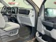 2022 Ford F-150 XLT Truck