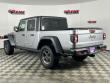 2020 Jeep Gladiator Rubicon Truck