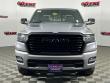 2026 Ram 1500 LARAMIE CREW CAB 4X4 5'7 BOX Pickup