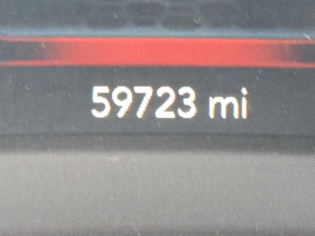 Used 2024 Ram 2500 Big Horn Truck