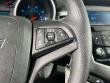 2015 Chevrolet Cruze LS Sedan 2015 Chevrolet Cruze LS Sedan