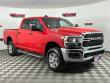 2024 Ram 2500 Big Horn Truck