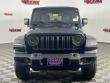 2025 Jeep Wrangler 4-DOOR SPORT S Sport Utility